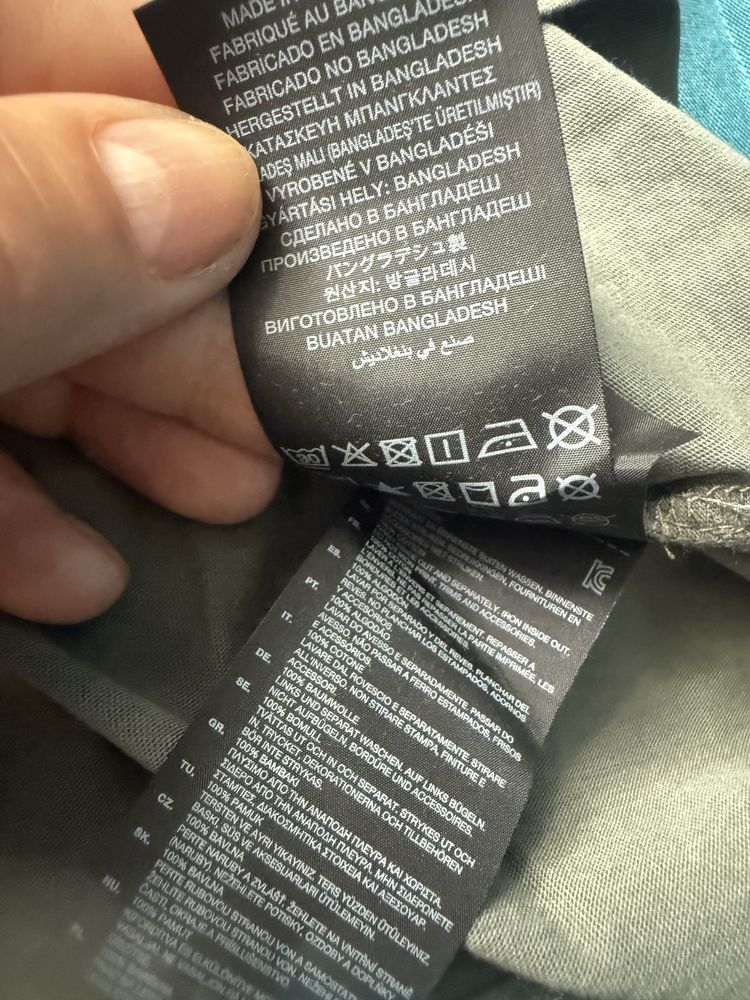 Tshirt gstar raw, S, nowa bez metki