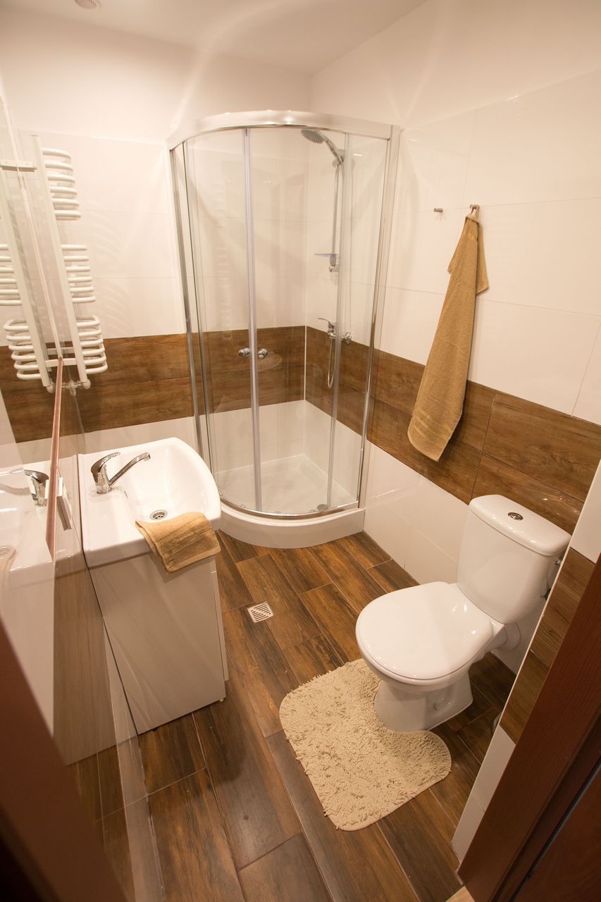 Kościelisko pokoje , apartamenty Domek