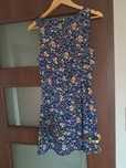 Sukienka damska firmy house rozmiar S