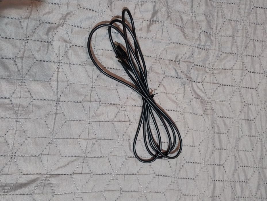 Mikrofon Rode NT USB Mini