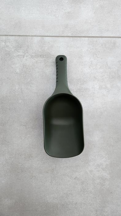 Łyzka zanętowa karpiowa