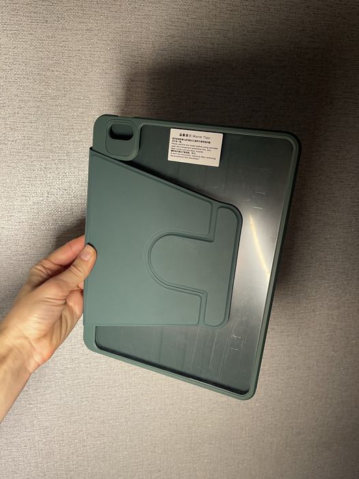 IPAD pro 11 чехол
