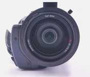 Цифрова відеокамера SonyHandycam HDR-FX1E