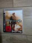 Call of Duty Modern Warfare 2 Playstation 3 PS3