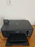 Impressora Canon MG4250