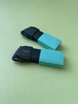 USB флешки Kingston 256GB 3.2