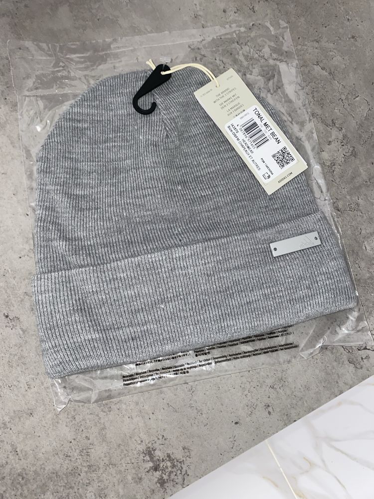 Чоловіча шапка Adidas Tonal (OS) оригінал