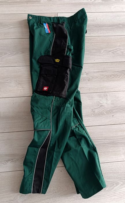 Штани робочі Engelbert Strauss, штаны рабочие Engelbert Strauss