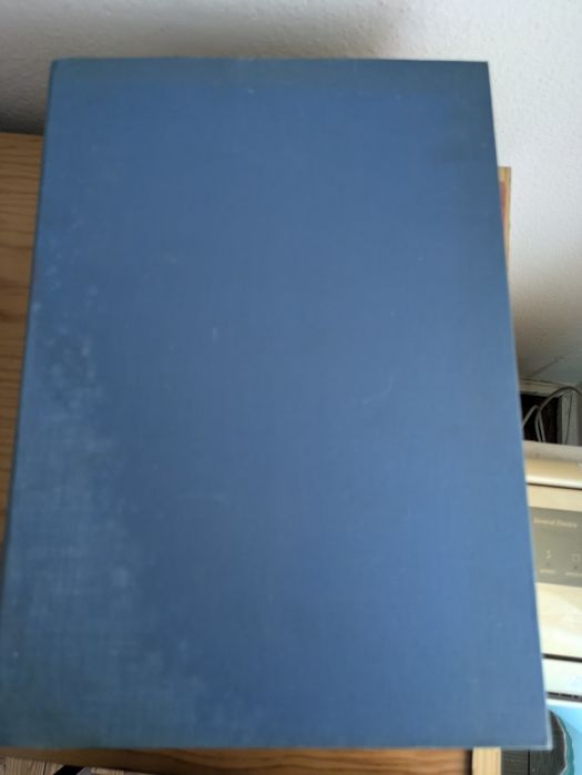 La Peinture Francaise