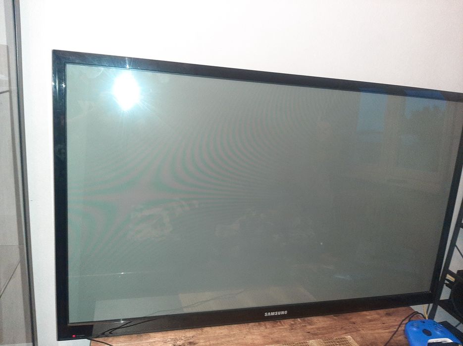 Samsung 51 Cali Full HD Telewizor