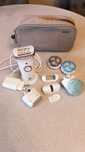 depilator silk epil 9 Senso Smart  5378