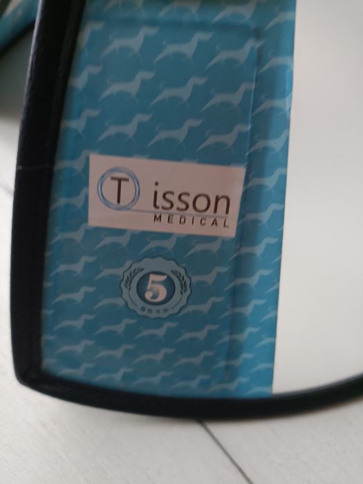 Ветеринарные препараты, воротник