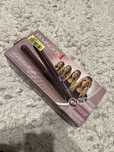 Prostownica Remington