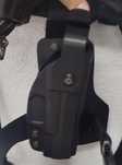 Kabura do P99 Walther
