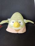 Maskotka Angry Birds