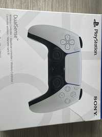 Pad ps5 nowy sprawny