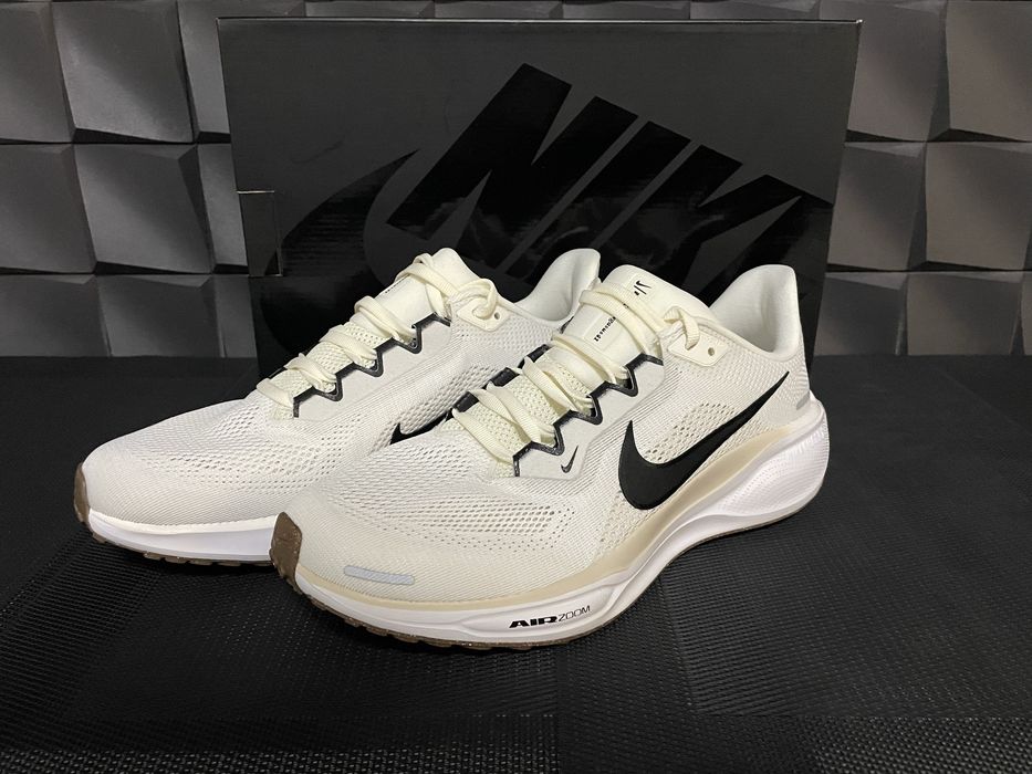 Nike Pegasus 41 [EU42,5]