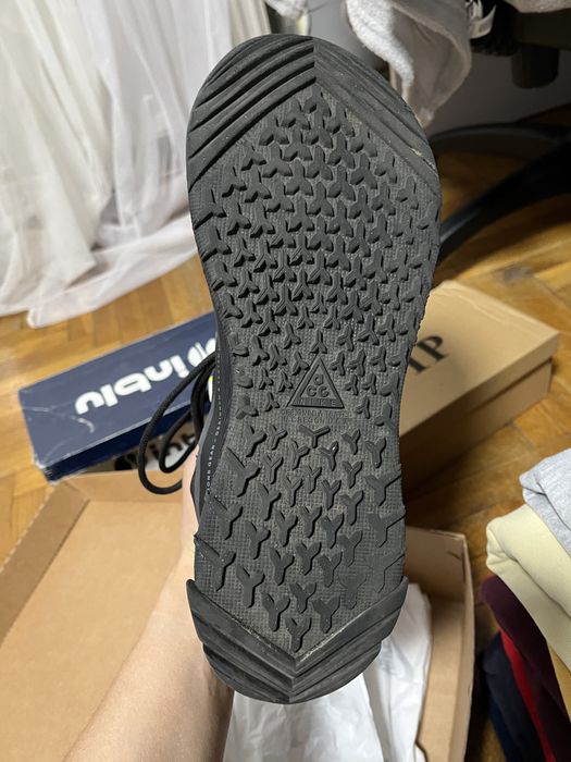 Продам чоловіче взуття