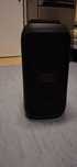 Glośnik JBL PARTY BOX 120