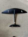Kompletny Foil F-One Seven Seas / 7 Seas 1200cm Wingfoil