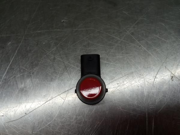 Sensor de estacionamento OPEL Astra K