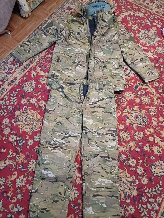 Продам новий комплект мультикам