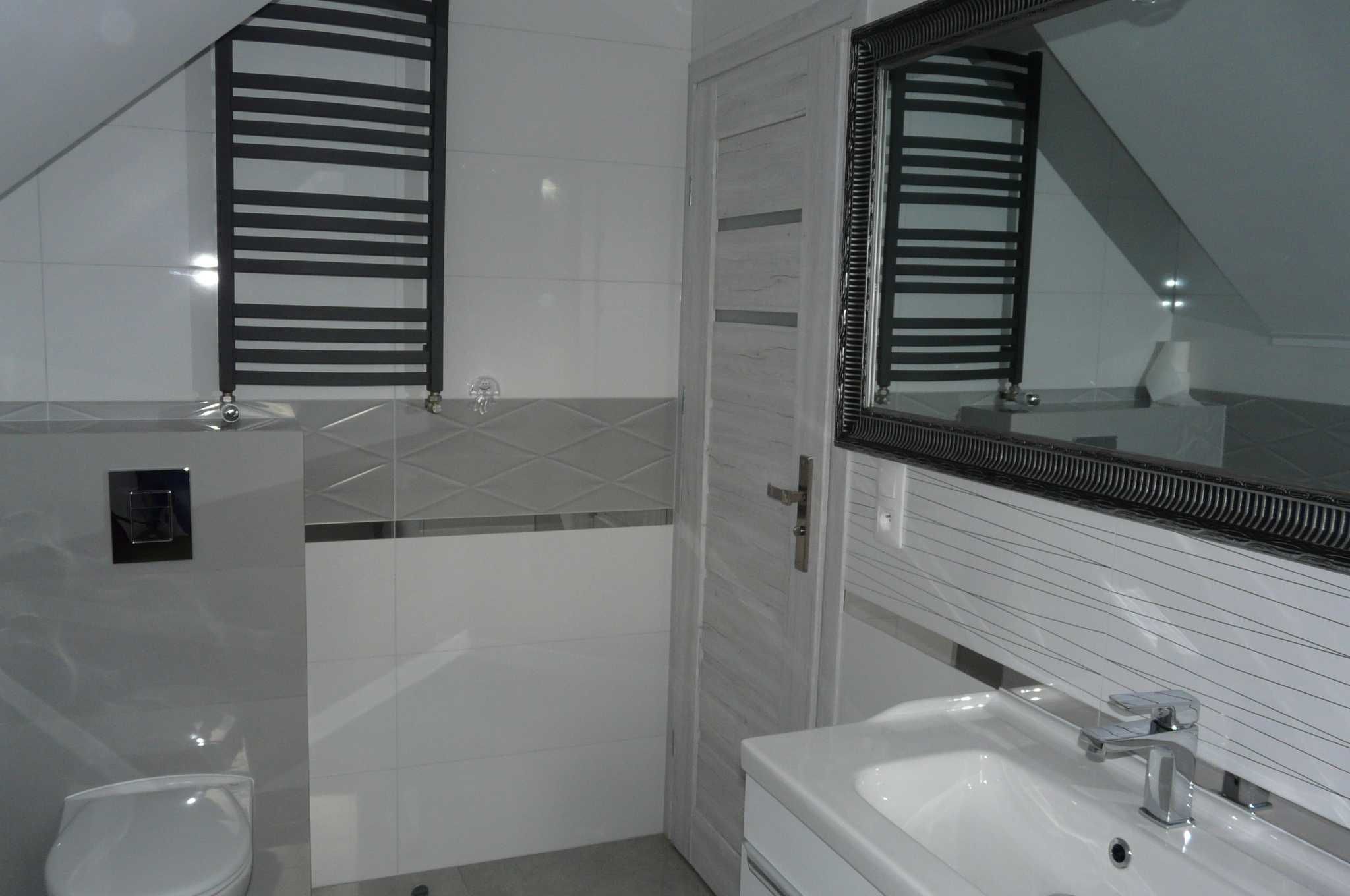 ,JACUZZI   Giżycko /Mikołajki  PRYWATNY POMOST