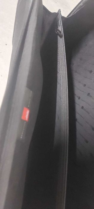 Mala de cabine Delsey