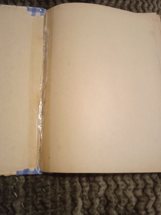 Продам книгу Пиноккио