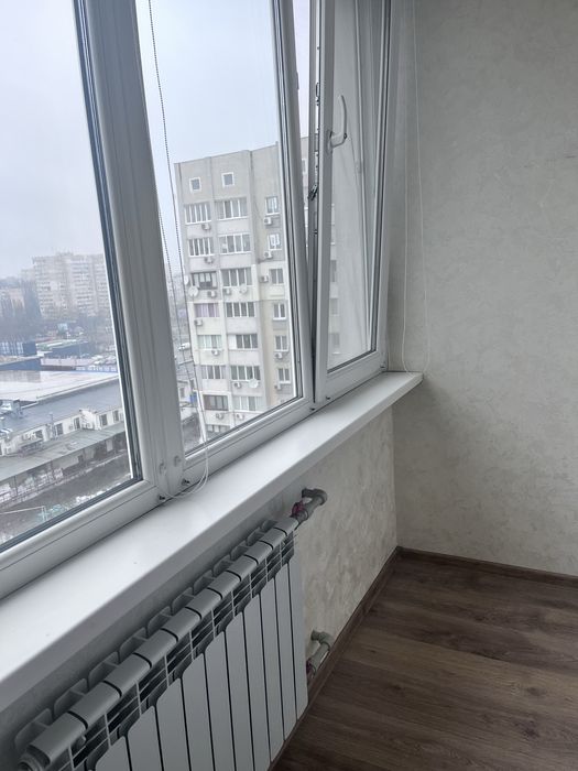 2-х Ком  Заболотного ТЦ Семья новый дом