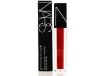 Błyszczyk NARS Velvet Lip Glide - LE PALACE