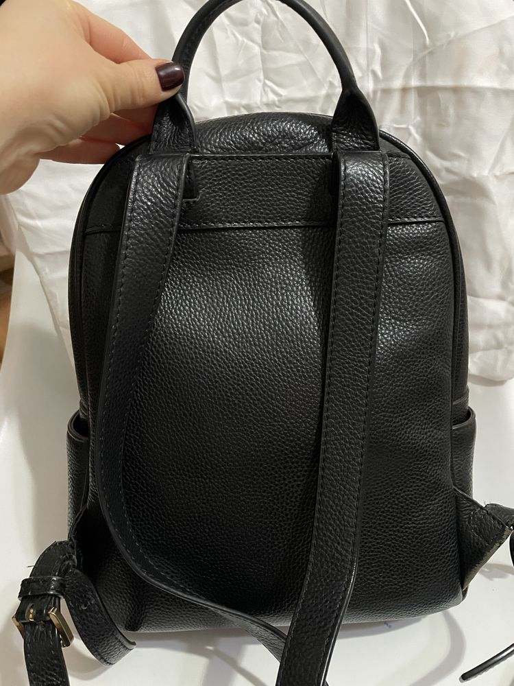 Рюкзак Michael Kors Abbey оригинал