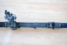 рулевая рейка BMW 5 F10 528 530 535  6 F13 640 650 7 F01 F02 F03 F04