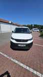 Peugeot Partner BlueHDI 130 1.5 Kasten L1 Premium 90 000 km. 02,2021