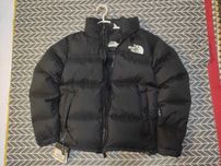 The North Face size XL