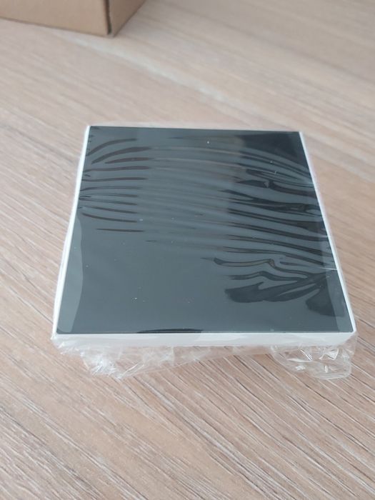 Термостат для газового котла