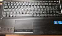 Laptop Lenovo B570