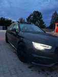 Audi A4 Model 2017 Max wyposażenie Full led