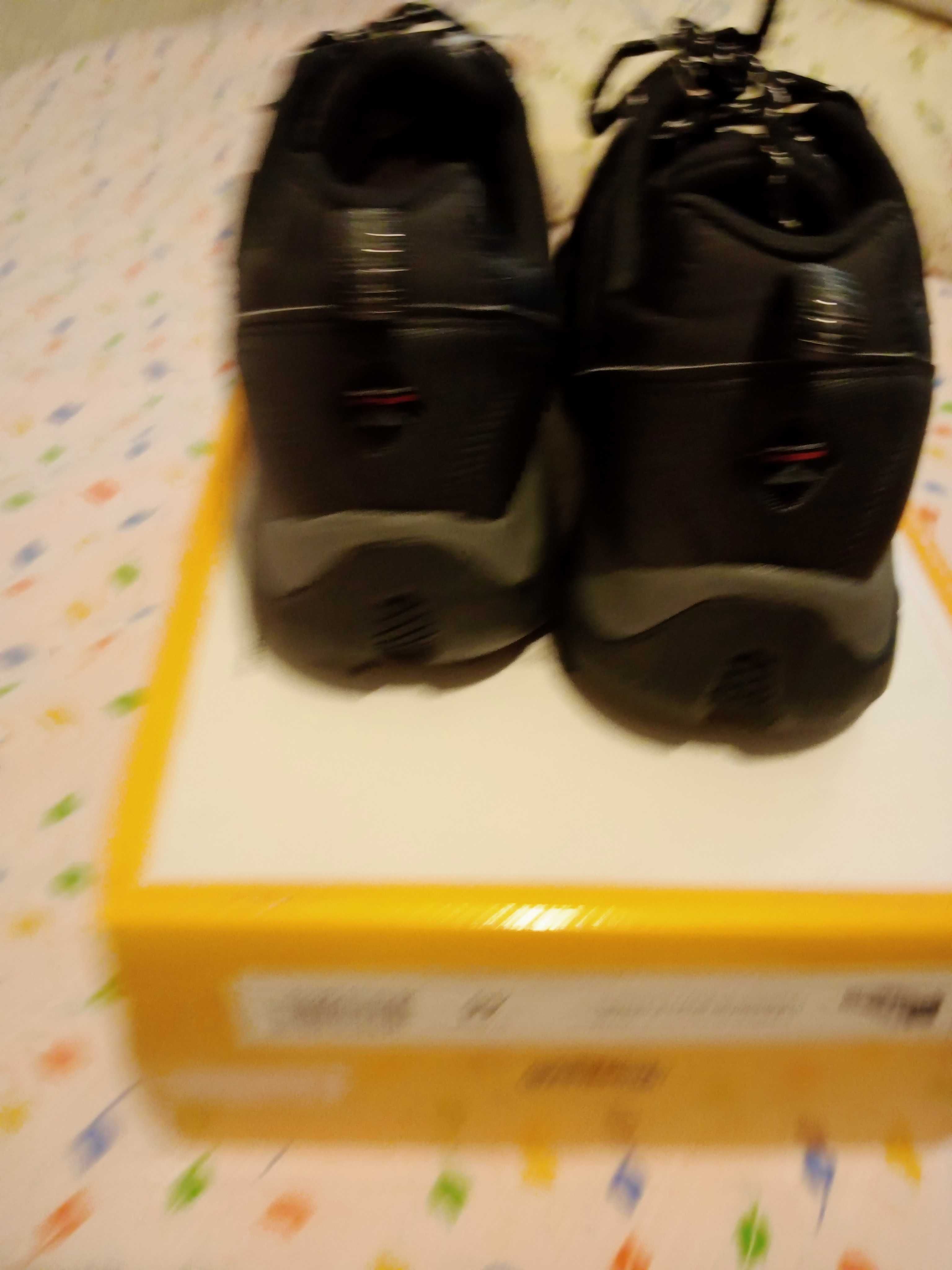 Skechers 8,5 us 41,5 euro