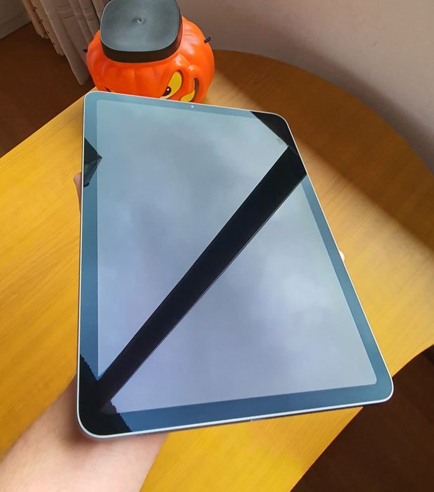 Ipad Air 4° geração