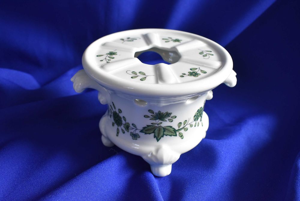 Porcelanowy podgrzewacz Hutschnreuther