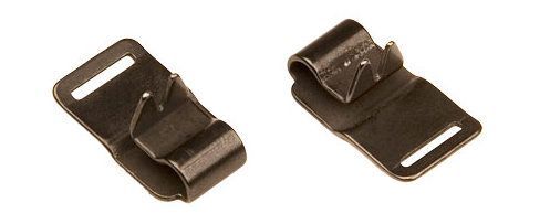 HS Sprenger Coleira Adestradora Neck-Tech - NOVA