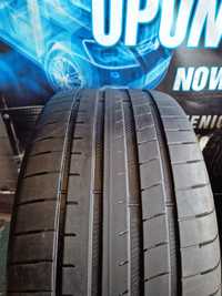 Opona letnia 295/35/21 107Y Goodyear Eagle F1 Astymmetric 3 pojedyncza