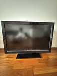 Telewizor Sony Bravia 40”