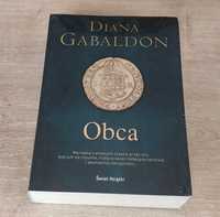 Obca Diana Gabaldon B1