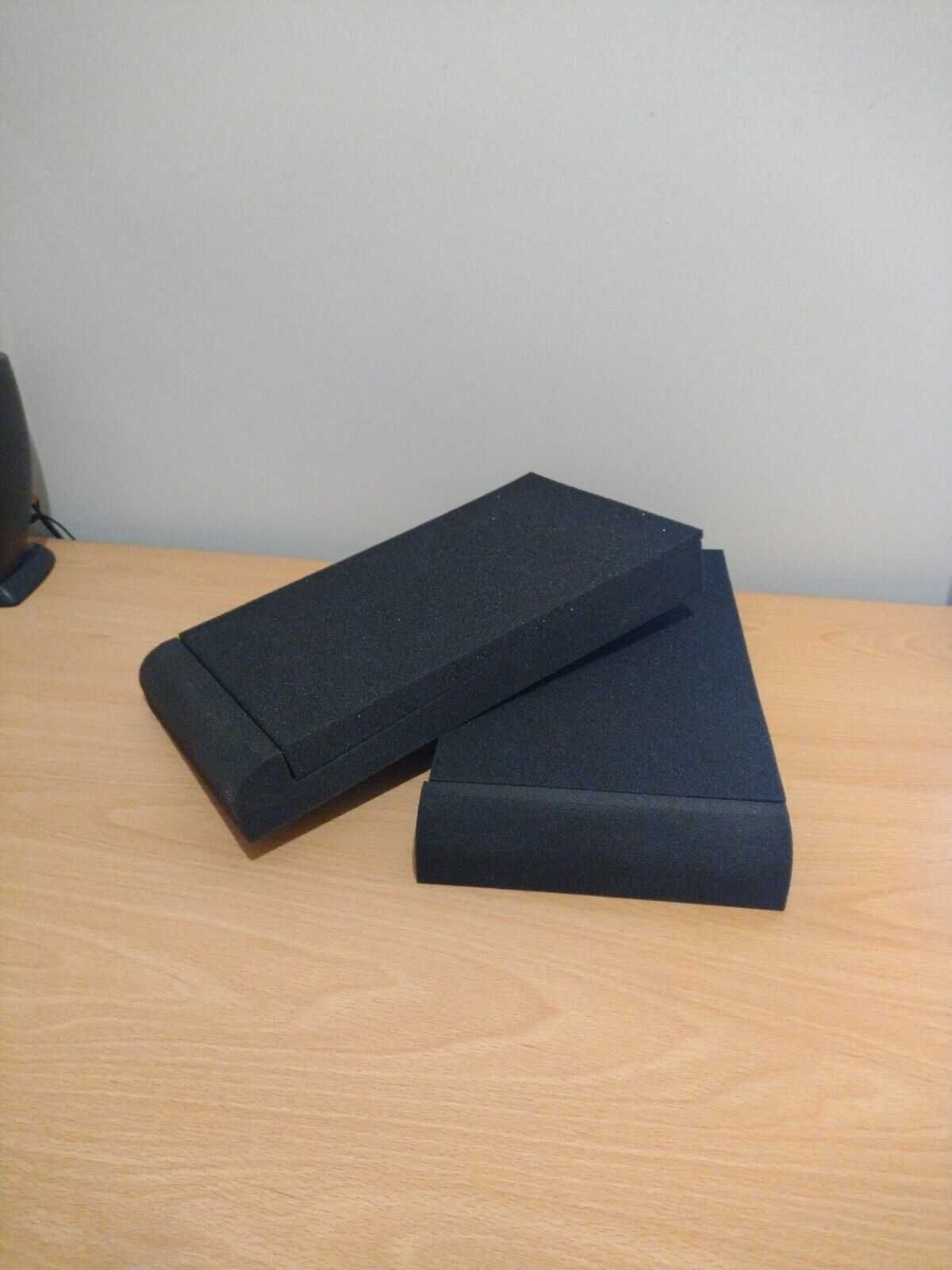 Monitory Studyjne KRK Rokit 8 RPG2