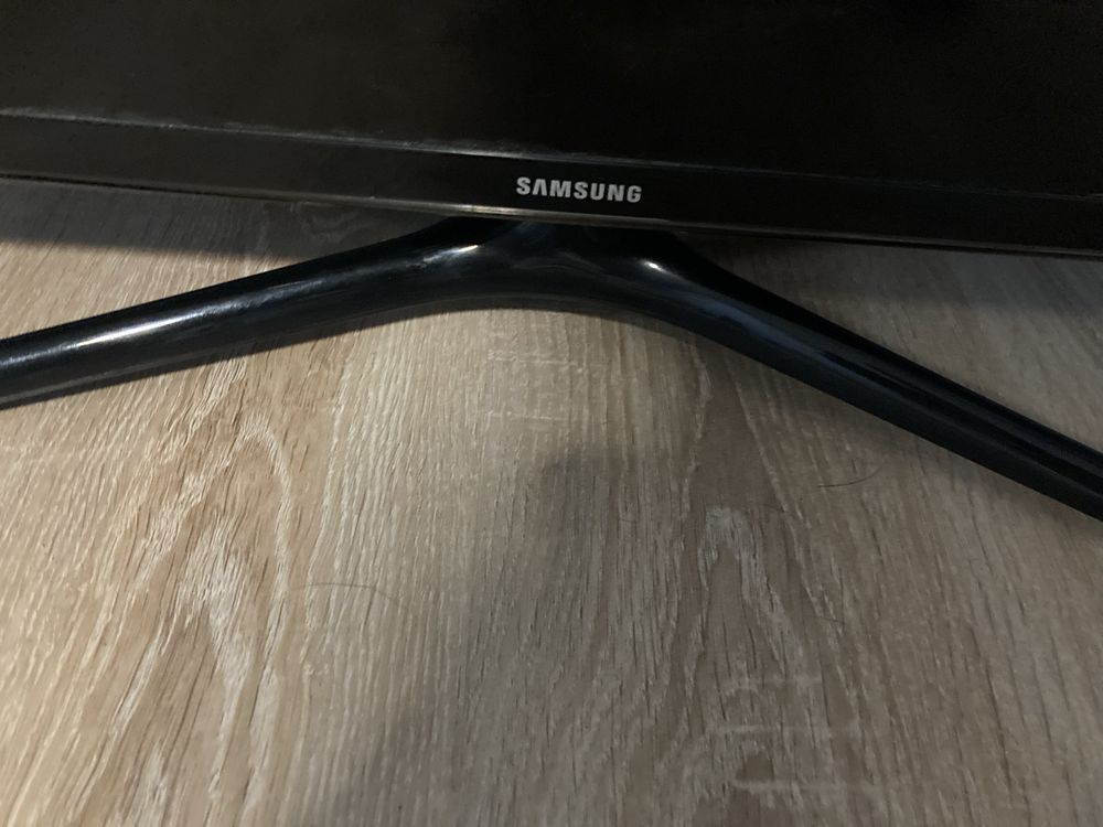 Telewizor Samsung UE40F6100AW