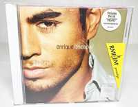 Enrique Iglesias - Escape