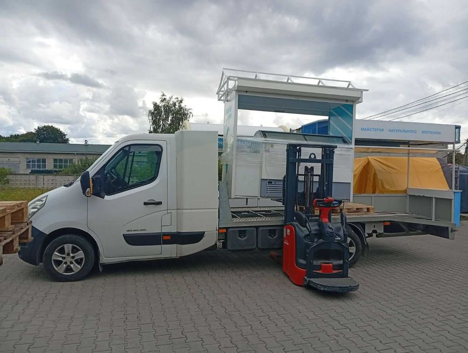 в Європу Квартирні переїзди ,Евакуатор, Лафет, перегін Авто