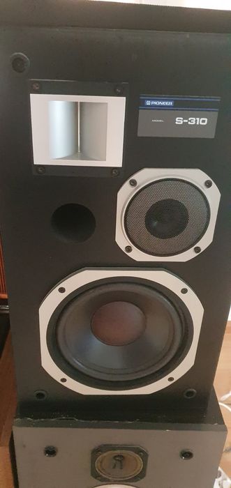 Pioneer SA 8800, Aurex SB 730 Топовий.